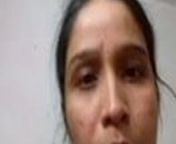 Mishra ji from all pooja mishra muradnagar sex movie videos page xvideos com