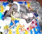 Bhabhi ke Sath Ful Romance Ke Adhin Nahin aur sath mein chudai bhi Karti from tamil mena ful sex