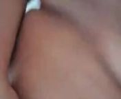 Indian aunty tease4 from indian aunty homemade sexse to