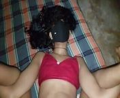 Anal sex Bangladeshi hot girl sex with boyfriend from desi girl sex sex sagar com