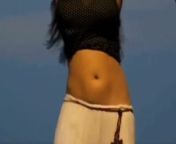 Bollywood hot actress ultimate belly shaking compilation from bollywood all hot actress xxx priti zint