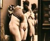 Vintage Retro Spanish Porn Years 20 from top 20 xx