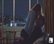 Lili Simmons Sex Scenes - Ray Donovan - Music Removed from lily laight porn fakes girs videos download