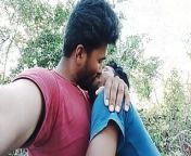 Teacher & Student Coming Outdoor Forest Jungle And Fuck. from indian hunk gay kissing