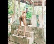 Tamil gay teen boy long dick rubbing cum from tamil gay models hunks