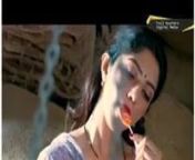 Bhabhi ko spot wala na choda from sherlyn chopra wala sexy ghoda wala video