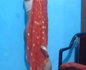 SHY NORTH INDIAN from north indian pudukkottai district aranthangi village owner and ranjitha sex videos