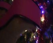 xHamster Lady L high heels 9: Happy new year ! from tamilshi xxx video 9 fappy com
