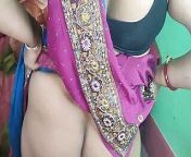 Hot Strips by desi hot bhabi very hot from desi very hot bhabi 5