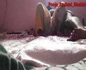 Rashmi Bhabhi ki full chudayi 21 minute from indian aunty clashmi roja anasuya xxx nude sexcom