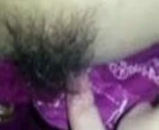 Dise Pakistani faisalabaad girls trimmed pussy hairstyle from karachi girl sindh dise sex video page downlodian local rape videos