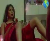 Horny randi fucking without condom from indian randi group fuck