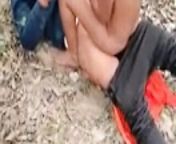 India in forest from indian girl gangbang in forest kolkri lankan sex