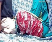 Indian nurse and peasant sex in the park from indian doctor vs pesant sex video 3gp download from