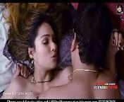 Baba Ki Booti 2020 Hindi S01E01 Hotmasti from sadhu sant baba ki chudai video downloadn babi sex