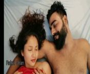 Indian girl fucked hard by boyfriend from indian girl fucked hard by her ex boyfriend