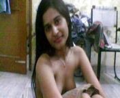 Nude girl barsha from barsha rani assamese act
