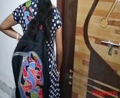 Student sex with Teachers ( Official Video By Villagesex91) from indian girl student sex with school bus com main