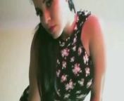 VP09 - Maribel Rabanal 4ws from ls girl model lesya 4w kashmir girlsex images comছেলের স