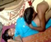 Choudwar Kalia fucked his wife before marriage from चौधर¥