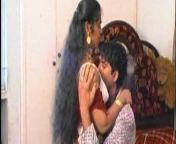 fantastic expressions from erotic mallu aunty from hot roshni aunty from mallu movie
