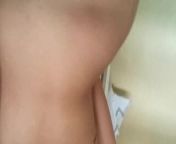 GF ploy 2 from ploy pailin nude