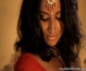 Dancing For Your Attention from preeti gupta nude clip
