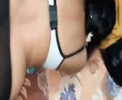 Tamil wife doggy from tamil teen gf