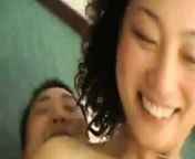 chinese girl riding 2 hopefully this is the full version from full ride through pov