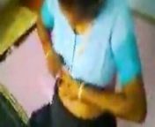 Mallu Granny 2 from mallu navel massage sex bgrad videos