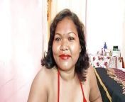 Indian Housewife Sexy Show 10 from 10 t8y aunty huose wifes page xvideos com xvideos indian videos page free nadiya nace hot indian sex diva anna thangachi sex videos free downloadesi randi fuck xxx sexigha hotel mandar moni