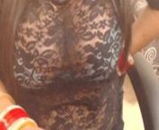 Sweta bhabhi ki mast gand from sweta basu sex video