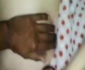 Desi bhabhi sexy video from hindi outdoor sexy video comelugu aunty rape sex real de