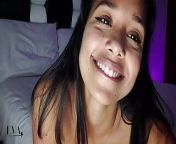 Joi Cum Twice in Spanish with Translation from positive femdom joi striptease jerk off encouragement instructions