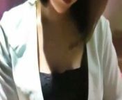 Chinese professional hand job from famous actres sex2014 accter xxx red wap in