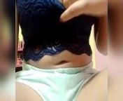 Anjali fingring from anjali fake sex picsww anushka shetty xxx video coml old actress geetha nude fake sex