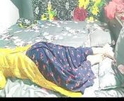 Xxx real desi bhabhi fucked by devar after sleeping dever take advantage from sileping sex xxx