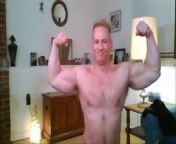 Happy gay man release full cum. More on gayclip.webcam from gay man