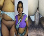 Damaad Ne Apni Sagi Sasu Maa Ko Chod Daala Desi Indian Sexy xxx Video Viral Mms In Hindi Voice from 15 varsh sexy xxx desi shcool garl