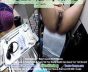 Do They Really Health Care About You? Become Doctor Tampa As Rebel Wyatt Finds Out No, And Is Taken: By Her Government!! from indian teen government school girls xxx sex video download