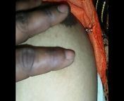 Boobs squeezing, homemade from hot indian aunty boobs squeezing with handsশী নায়িকা সাহারার হট