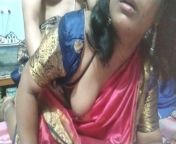 Indian Hot Bhabhi Twinkle Dick Sucked and Fucked Hard inside Pussy on xhamster 2024 from twinkle khanna nangi xxxxxx indian phonerotica