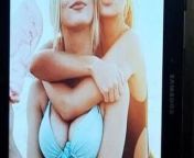 tribute Lele Pons and Hannah Stocking 2 from pons gay sex