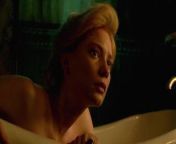 Mia Wasikowska - ''Crimson Peak'' from tmil actress new 2015 nude fuck boobs ohtos