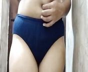 Hot girl mms in college Indian hot girl from 93jdose mms in