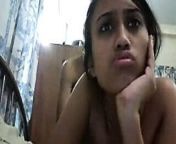 Desi randi ki chut chati from sandhya rathi ki chut sex video com
