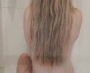 OF Star scarlet winters Seduces married fan in shower from village jumbo calldian new married first nigt suhagrat 3gp video download only painful fuck 3gp