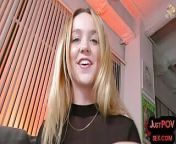 21yo amateur anal POV GF gets fucked by BF in closeup from bangladesh gf bf sex mobile recording bangla voice