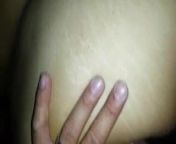 Navajo nativeGetting fucked in the ass from nude navajo