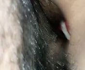 Rani aunty sex with a big cock holder indian bullfor more satisfied from ranji full sex chool bus 2students sex video